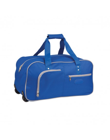 BOLSO TROLLEY NEVIS