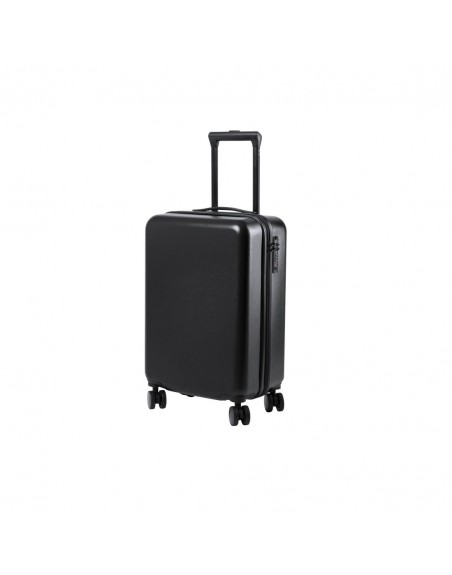 TROLLEY HESSOK