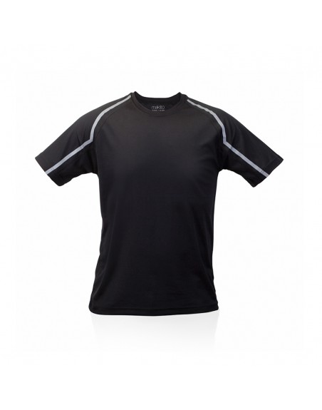 CAMISETA ADULTO TECNIC FLESER