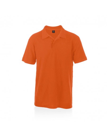POLO BARTEL COLOR