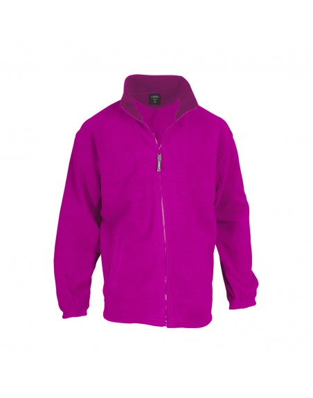 CHAQUETA HIZAN