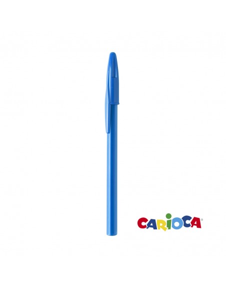 BOLÍGRAFO UNIVERSAL
