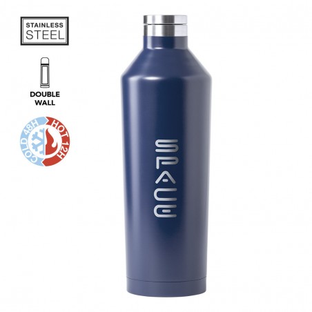 BOTELLA TÉRMICA GRISTEL