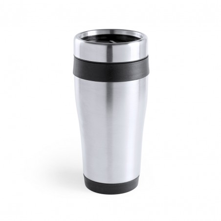 TAZA TERMO FRESNO