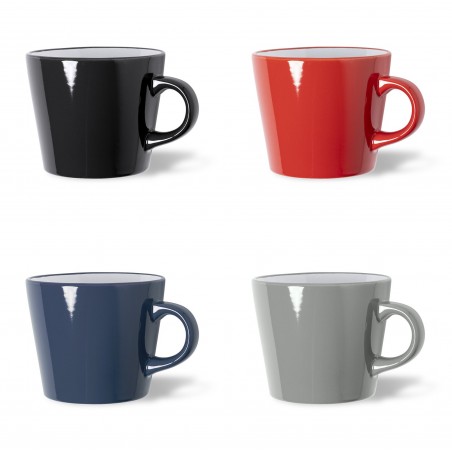 TAZA KARIO