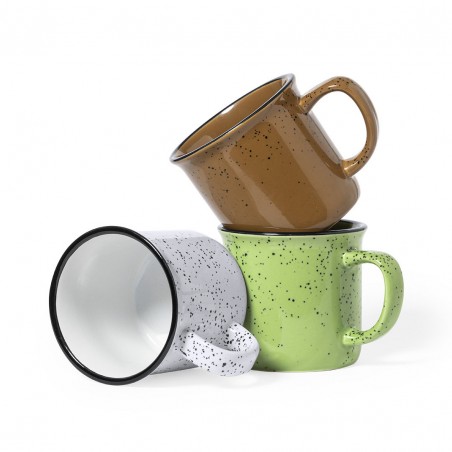 TAZA LANAY