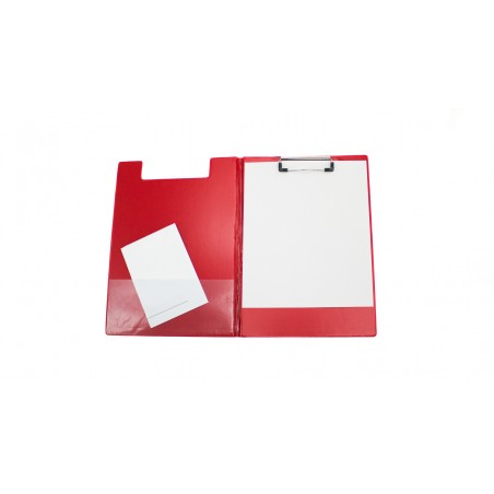 CARPETA CLASOR