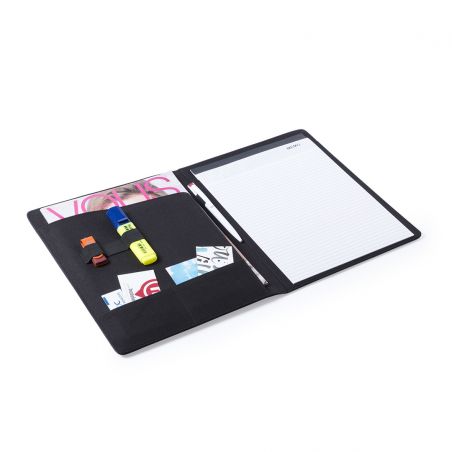 CARPETA FUNDA TABLET CORA