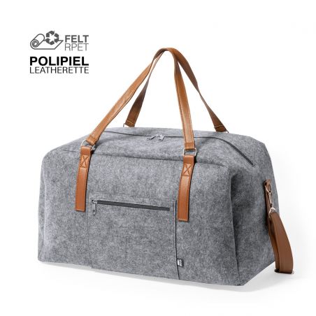 BOLSO DENVER