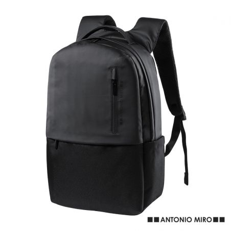 MOCHILA KENDRIT