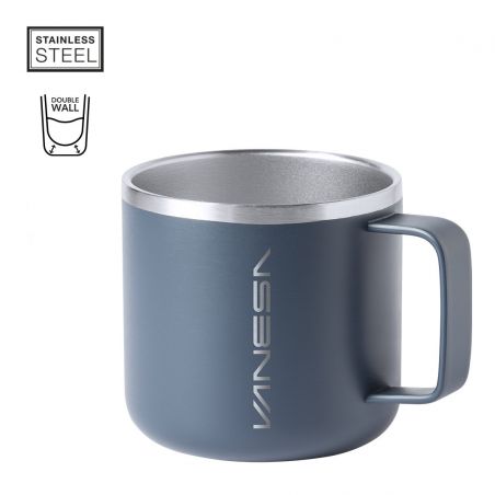 TAZA SHIRLEY