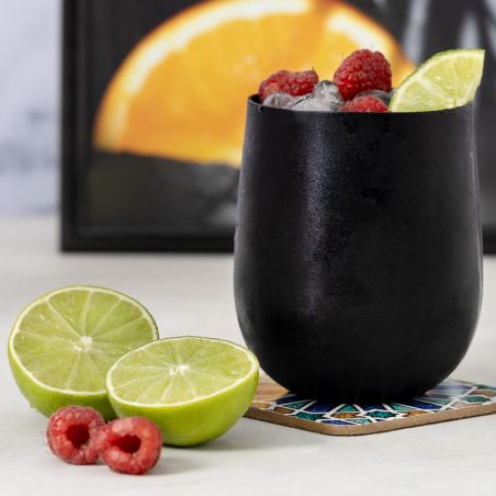 VASO AMELY