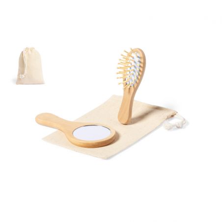 SET DIANEX
