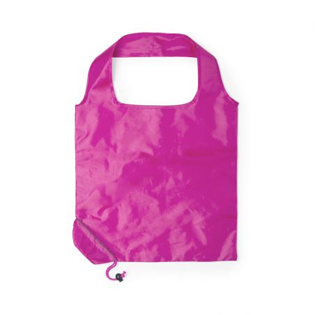 BOLSA PLEGABLE DAYFAN