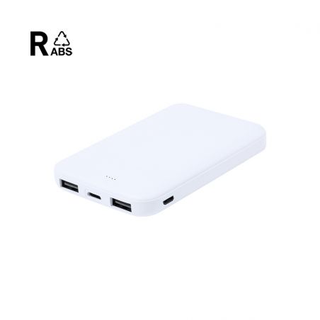 POWER BANK NAWEY RCS