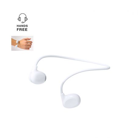 AURICULARES PULSEX