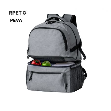 MOCHILA NEVERA GASLIN