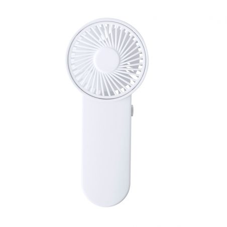 VENTILADOR SARTOR
