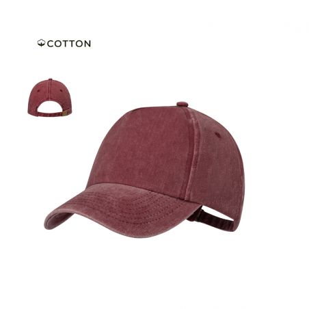 GORRA ZORP