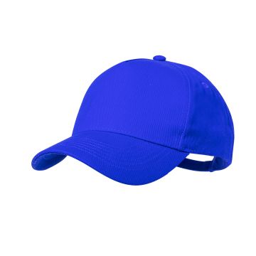 GORRA GLEYRE