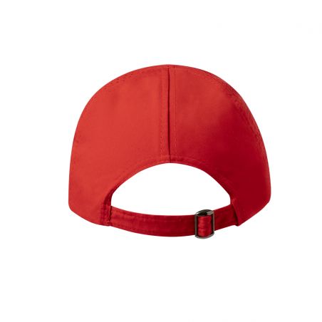 GORRA KAROLA