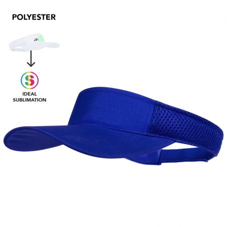 VISERA GONNAX