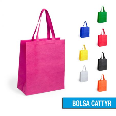 BOLSA CATTYR