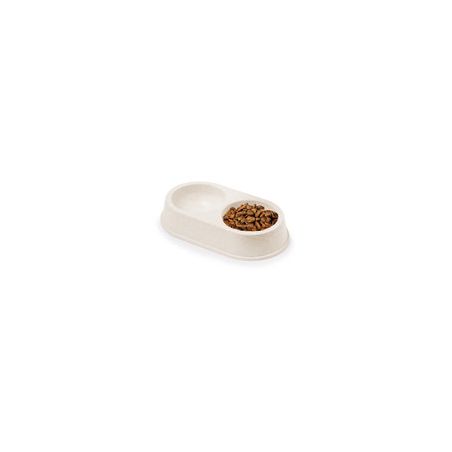 BOWL TREMONY