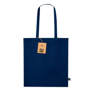 BOLSA INOVA FAIRTRADE