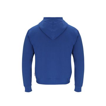 Sudadera Adulto Capucha +...