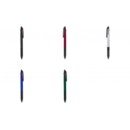 BOLÍGRAFO PUNTERO BETSI