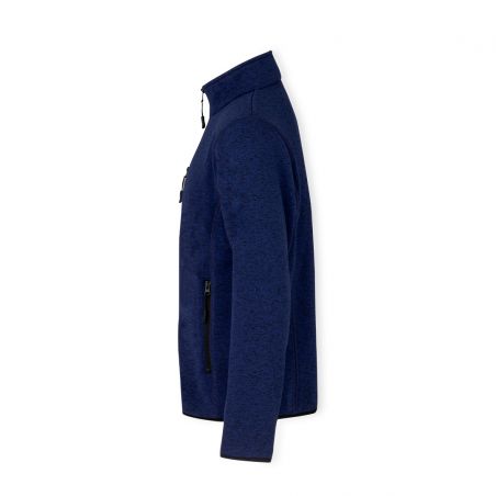Chaqueta Blossom