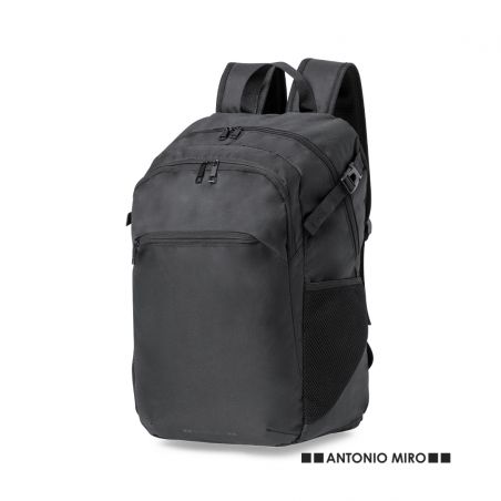Mochila Jolens