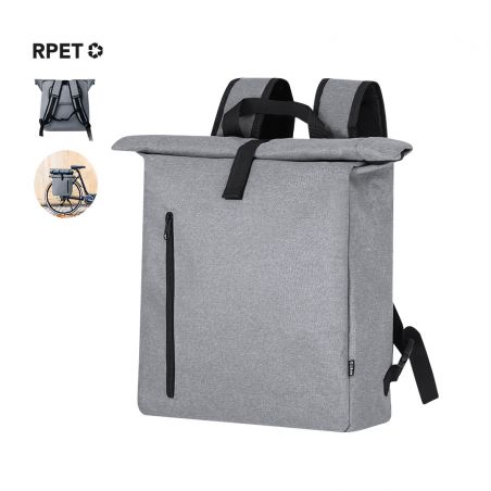 Mochila Bici Hoblak