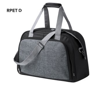 Bolso Monik