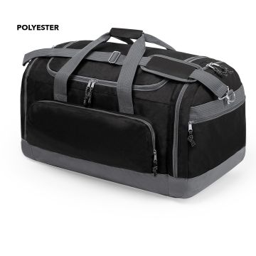 Bolso Melbor