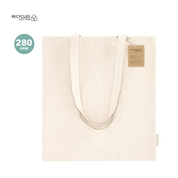 Bolsa Domarix