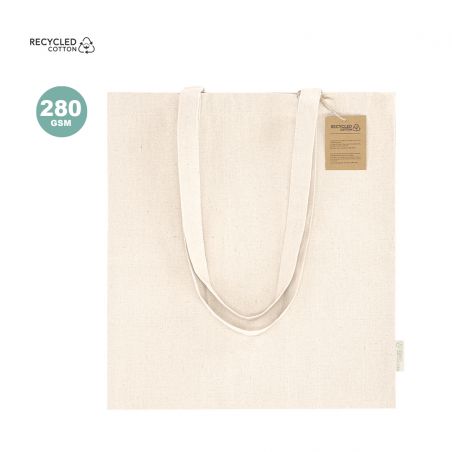 Bolsa Domarix