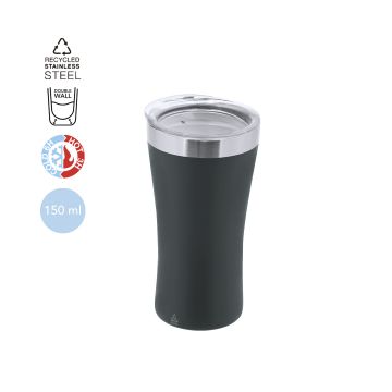 Vaso Térmico Cozard