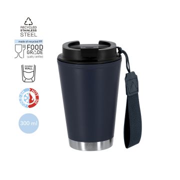 Vaso Térmico Wirten