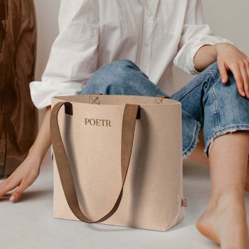BOLSA KOMPUL