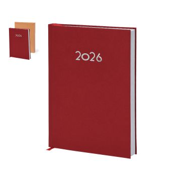 Agenda Canek
