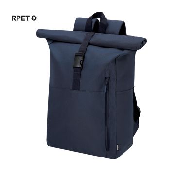 Mochila Wendell