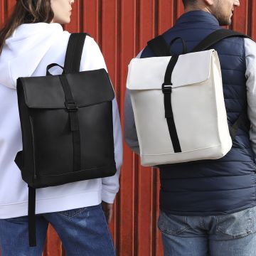 Mochila Teylok