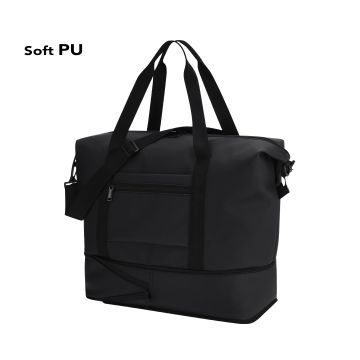 Bolso Extensible Kandor