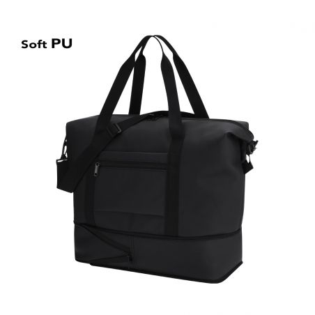 Bolso Extensible Kandor