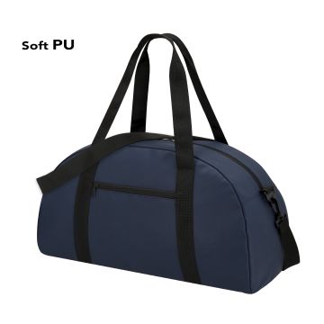 Bolso Patty