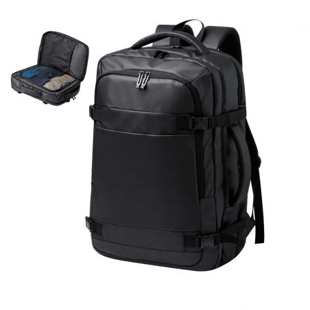 Mochila Tanen