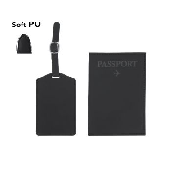 Set Viaje Sislak