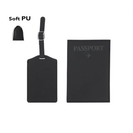 Set Viaje Sislak